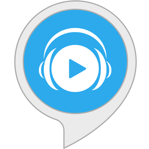 3. Nội dung âm nhạc Kpop trên Nhaccuatui