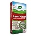 Price comparison product image Westland Lawn Master Natural Moss Killer Remover and Feed Fertiliser - 18kg