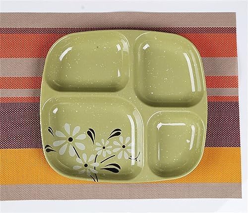 LIVIA ~d؂tFHv[g ^Cv wZHEctEfCPAZ^[p (D)