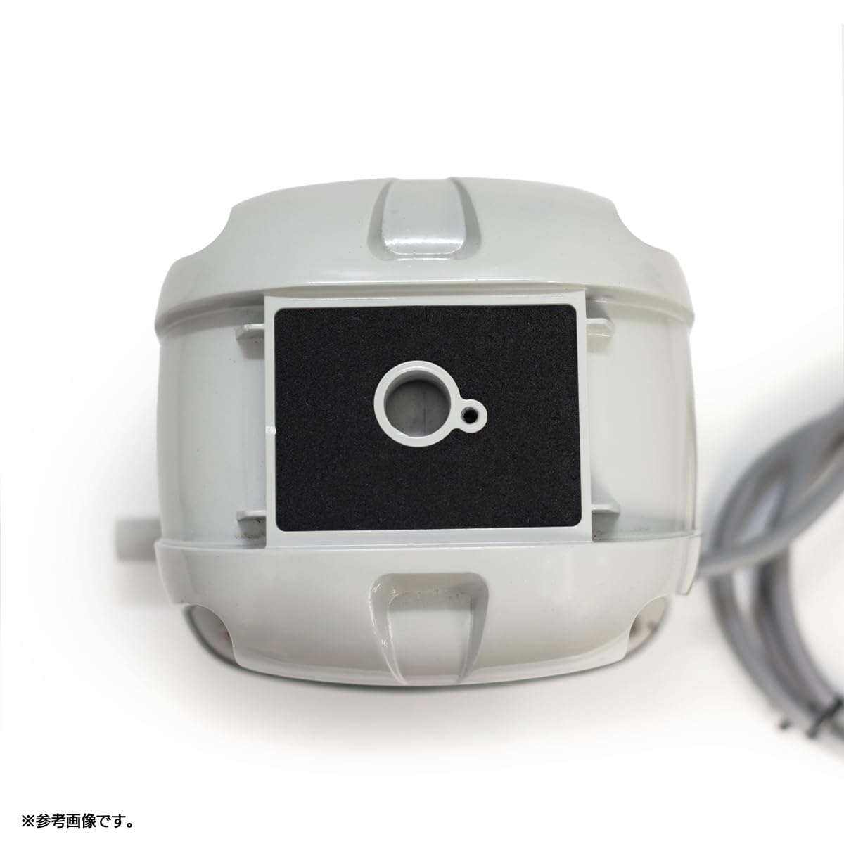 安永　エアポンプ　AP-120F 　浄化槽　水槽 APタイプ（100F・120F・120N） | 製品一覧 | エアーポンプ
