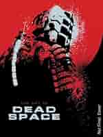アート・デザイン・音楽 THE ART OF DEAD SPACE The Art of Dead Space : Motive Studio: Amazon.ca: Books