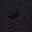 Black Duck