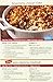 Stove Top Stuffing Mix, Chicken with Whole Wheat, 5-Ounce Units (Pack of 12)
