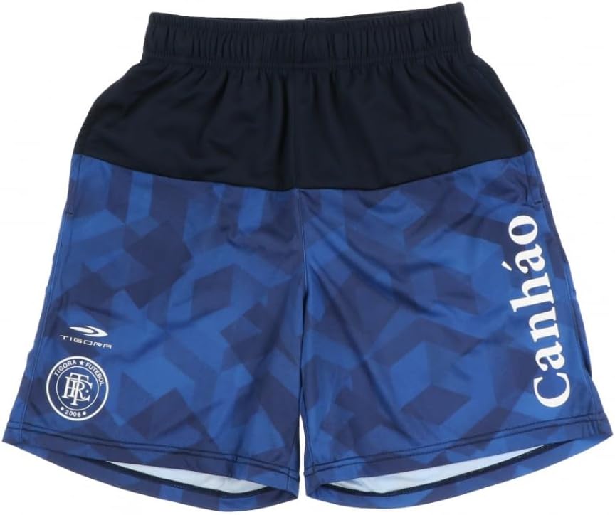 サッカーズボン imgrc0182913285.jpg