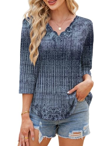 WIHOLL Women's Top: 55% Off + Code VXDEEJLC - Image 5