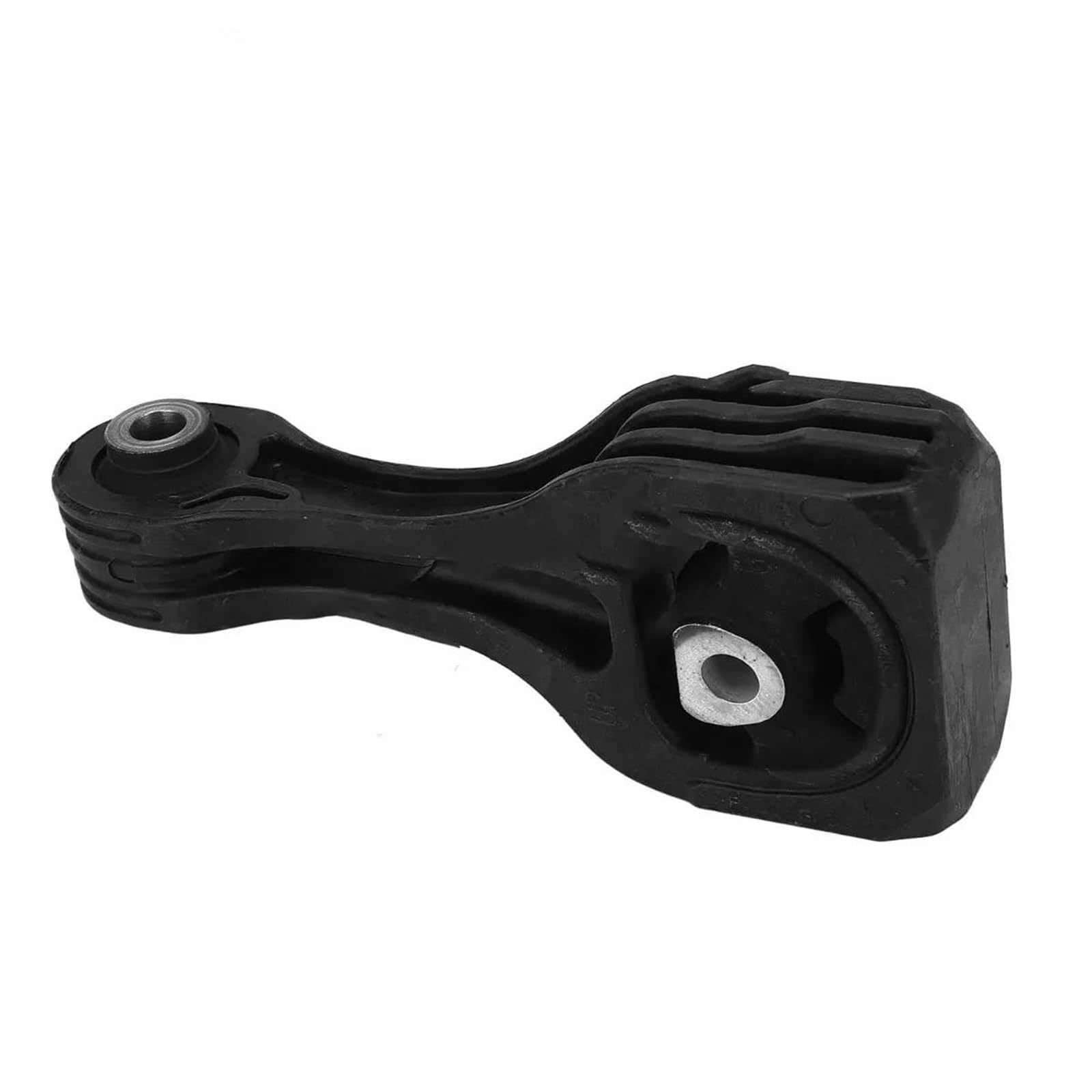 Motor Bracket Rear Lower Torque Rod Engine Motor Mount for Civic 2016-2019 50890-TBA-A82 50890TBAA82