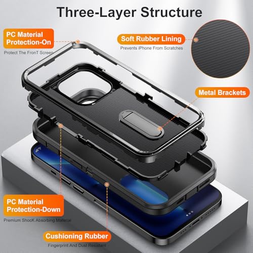 Coque Samsung S23 silicone rigide support arrière anti rayures - 2