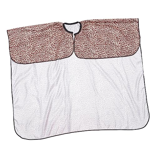 IWOWHERO qẼwA j[u Vv[P[v jpVv[ wAJ[P[v э܃P[v wAg[ggpetP[v pi X Ten Leopard