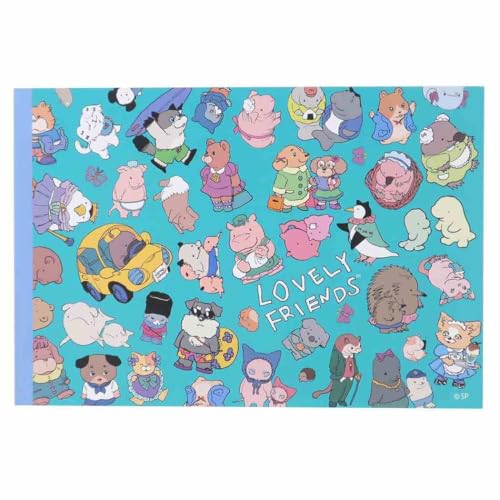 u[tY[]^[pbh/A X[vlbg 莆 ւ 킢 ObY ʔ