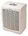Whirlpool AP25030K Whispure Air Purifier, HEPA Air Cleaner