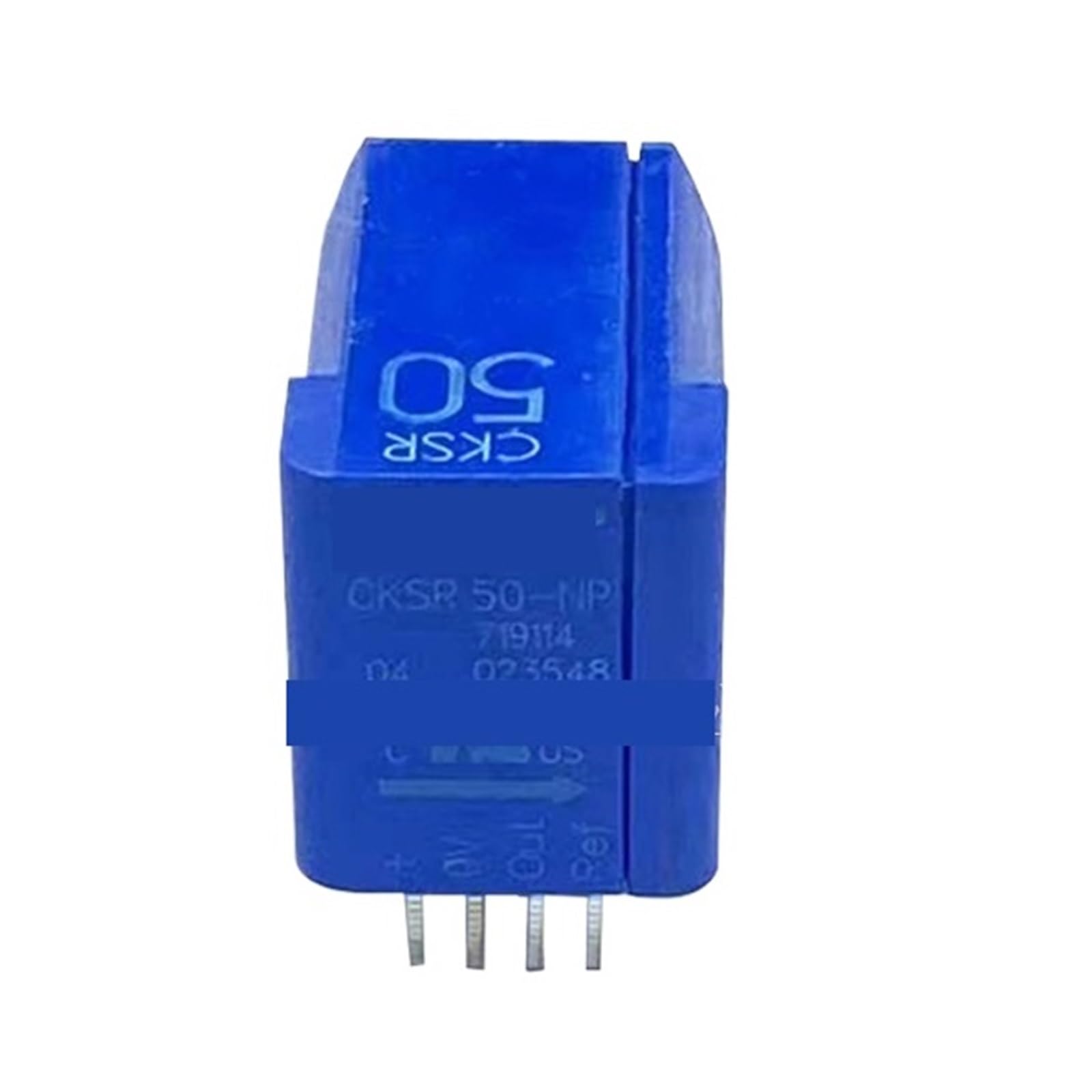 NACODLUL CKSR50-NP Sensor Voltage Sensing