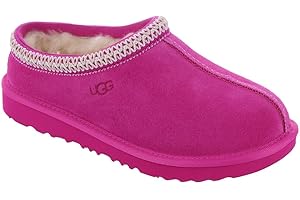 UGG Kids' Tasman II Slipper