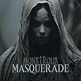 Post-Apocalyptic Music Edition