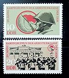 Wenn sich herausstellt, dass der Stempel beschädigt, schimmelig oder gelb ist, kontaktieren Sie mich und ich werde den Bestellstempel erneut kostenlos senden (innerhalb von 7 Tagen nach Unterzeichnung der Bestellung).