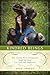 Produktbild Kindred Beings: What Seventy-Three Chimpanzees Taught Me About Life, Love, and Connection
