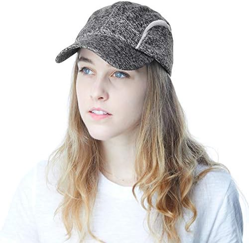 Hat Depot Unisex Breathable Lightweight 