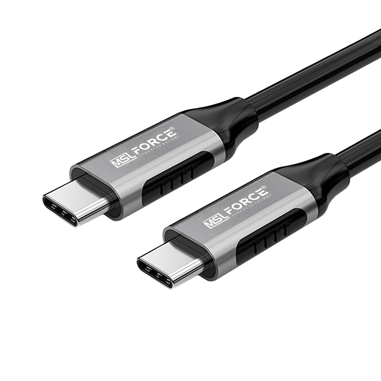 Amazon.co.jp: 安心の日本企業 iphone15/16シリーズ対応 Type-C（オス 