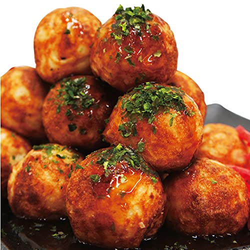 嗱Ă40Ⓚ30TCY@^R@@DݏĂ