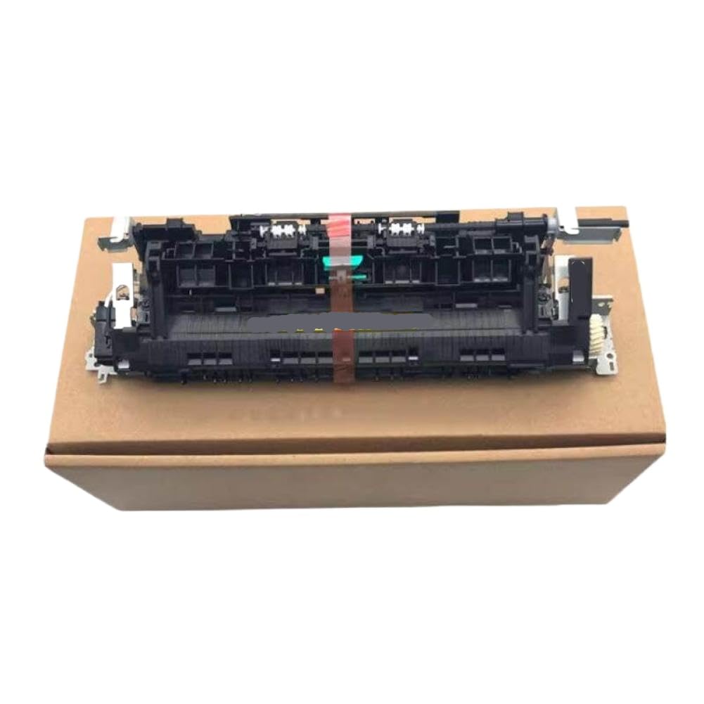 Unité de fusion RM2-0805 résout code erreur de température et bourrage M227