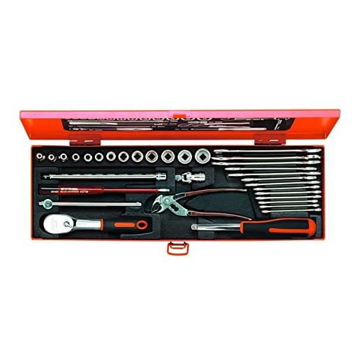 BAHCO BH6720NM