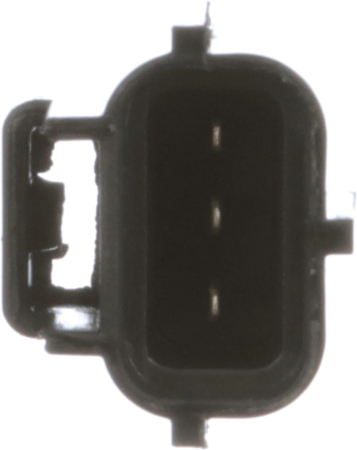 Brake Fluid Level Sensor Compatible With Ford Flex 2009 2010 2011 2012 PC-829603