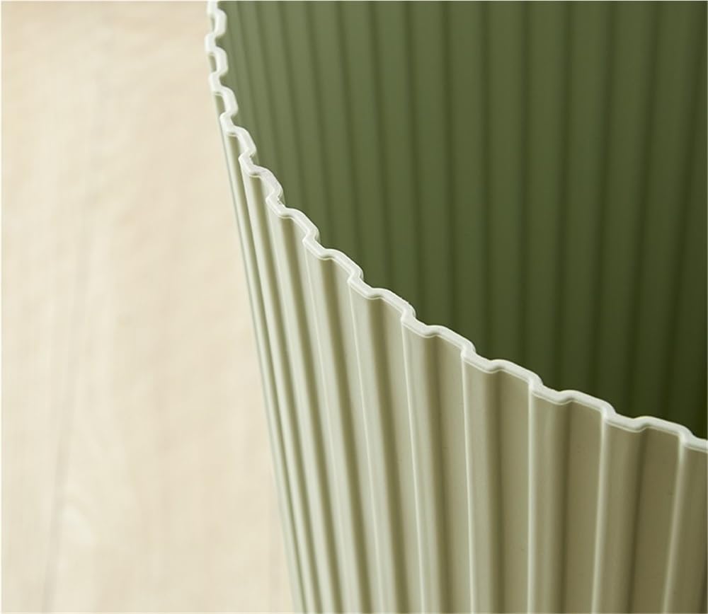 Sedia multifunzionale in plastica premium Sedia da esterno for interni Sedia da soggiorno Sedia da camera da letto Resistente e confortevole Adatta for soggiorno, ristorante, studio, attività all'aper