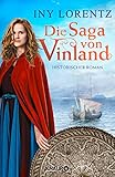 wiking berlin modellbau  Die Saga von Vinland: Historischer Roman