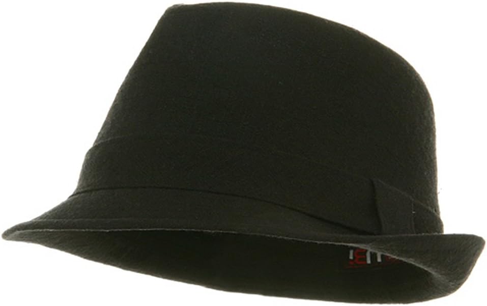 Ubi/Nyh Women's Hat