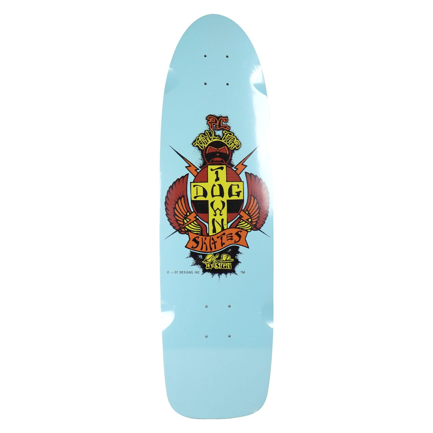 スケートボード 80s dogtown DOGTOWN スケボー スケート デッキ スケートボード DOG TOWN
