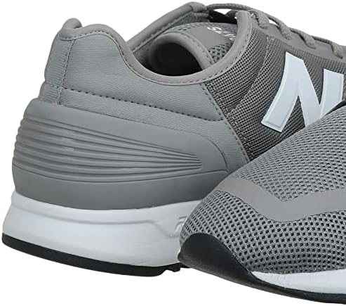 New Balance Men's 247 V3 Sneaker 