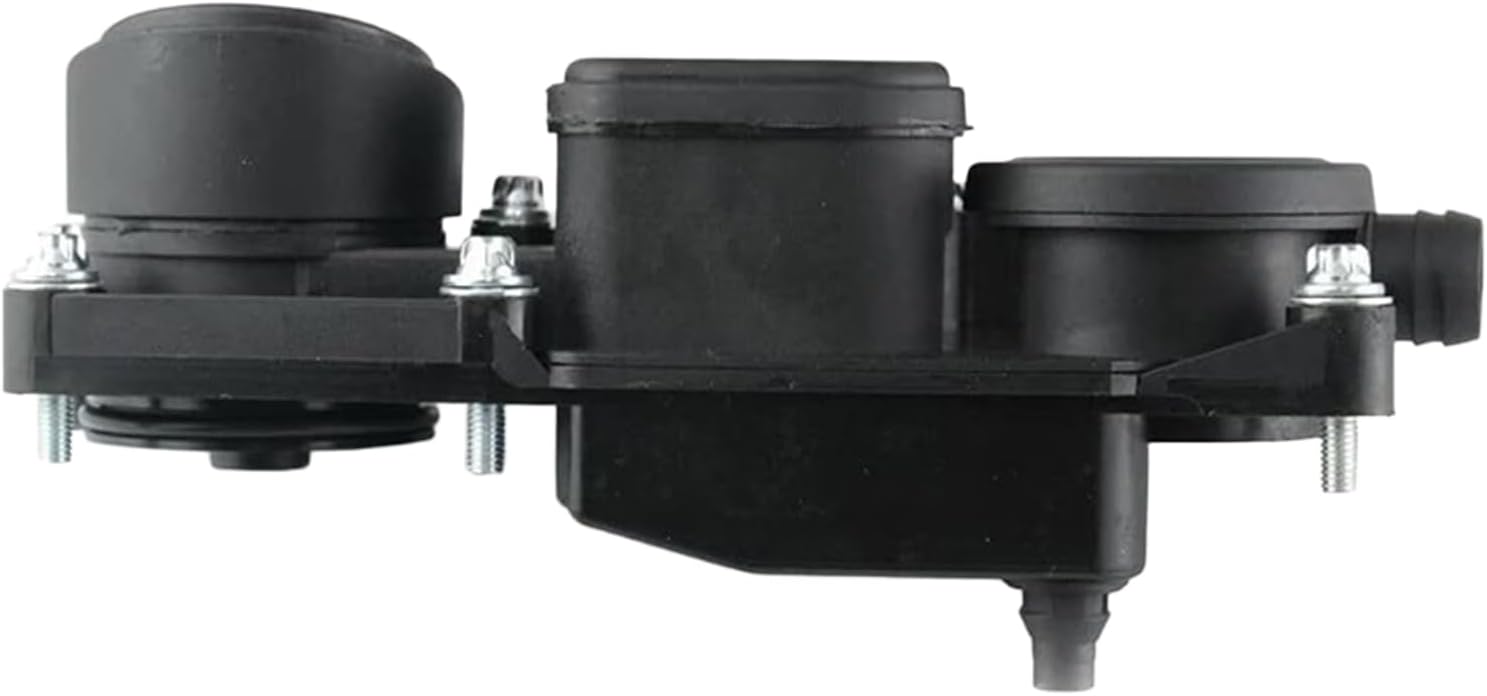 Fuels Water Separator High Efficiency Fuels Filter Engine Water Separator A6460101462 Replacement Easy To Use For W203