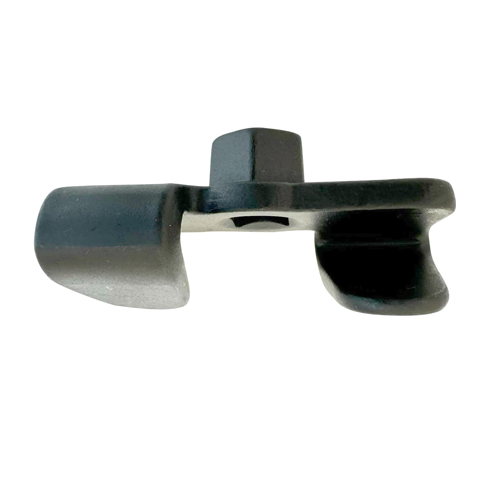 323082 1/21 mm uniwersalny adapter przedłużający klucza uniwersalnego, wyprodukowany na Tajwanie