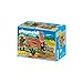 Produktbild PLAYMOBIL® 4833 - Wilderer mit Lebendfalle