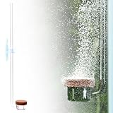 Aquario Neo Normal Special Diffuser