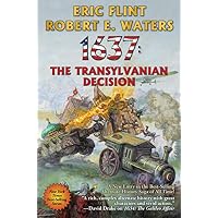 1637