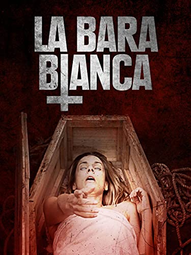  La Bara Bianca