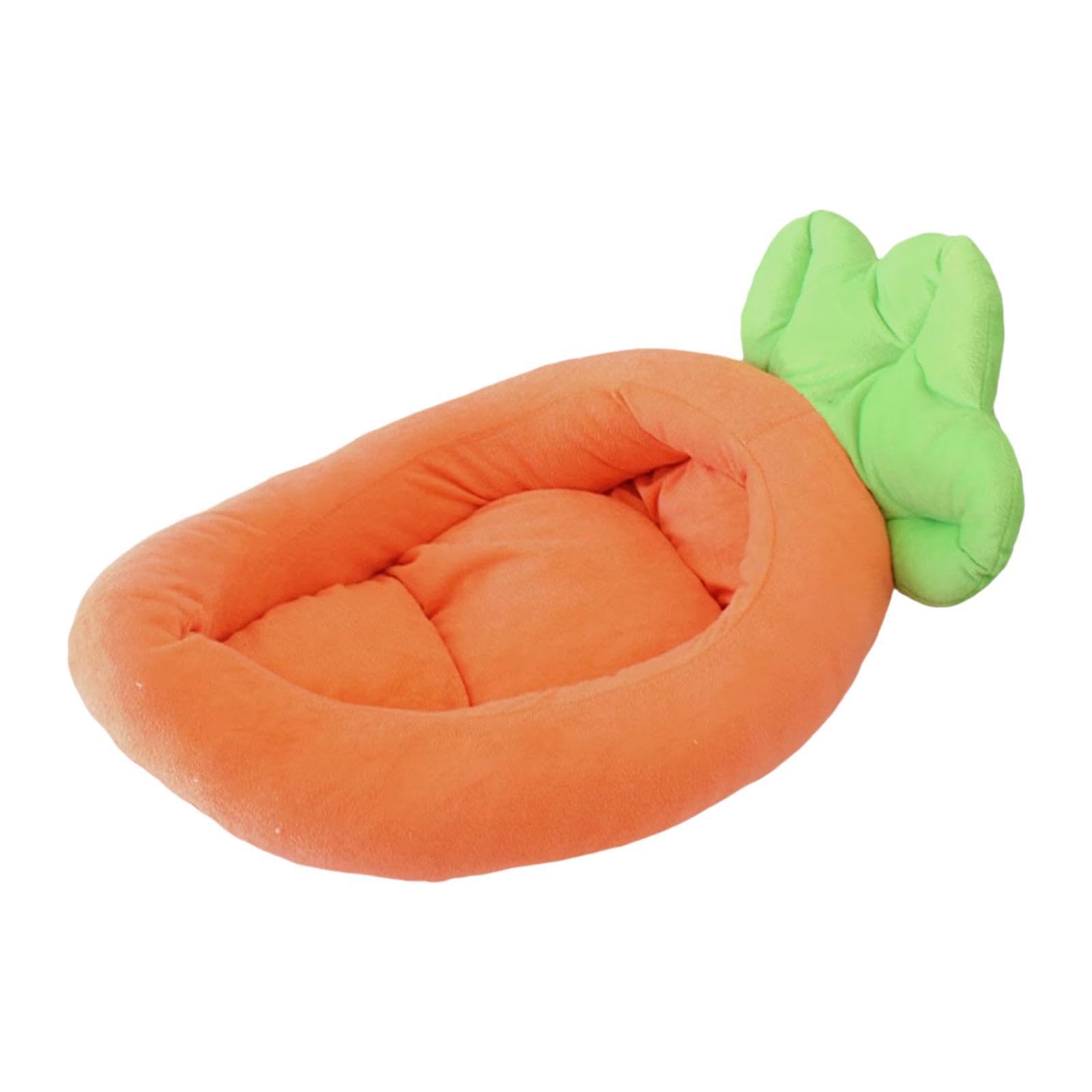 Cat Dog Bed Cute Dog Sofa Bed Couch for Cats Small to Medium Pets Small Dogs Pet Supplies | Dog Supplies | Beds-image-49