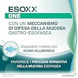 Zoom IMG-2 esoxx one dispositivo medico ad Zoom IMG-2 esoxx one dispositivo medico ad