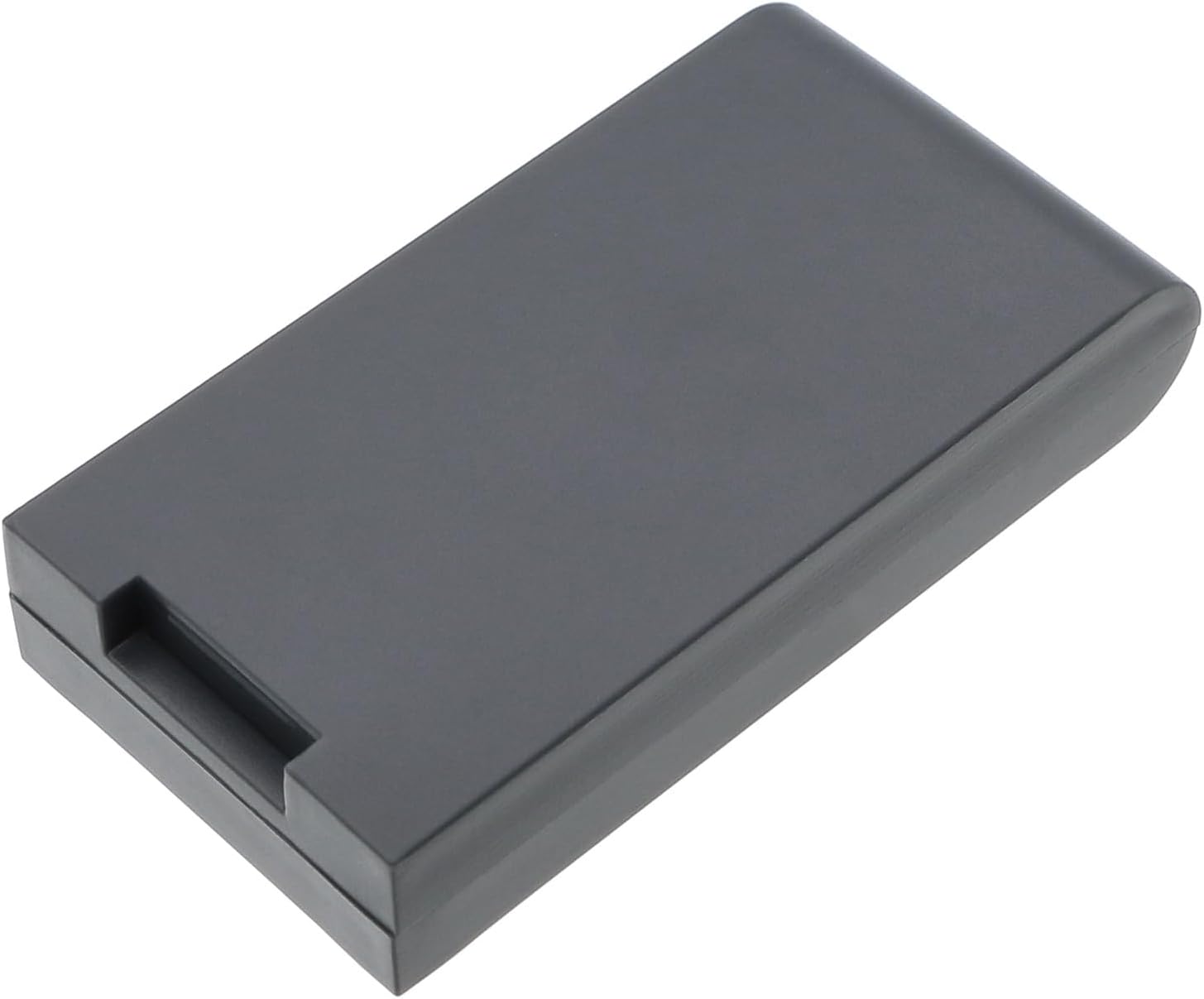 Battery for Hoft & Wessel HW19200, Skeye.Allegro, Skeye.Integral, T26582 PN:Hoft & Wessel FBHWX26580 1800mAh / 6.66Wh