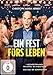 Produktbild Ein Fest fürs Leben [DVD]