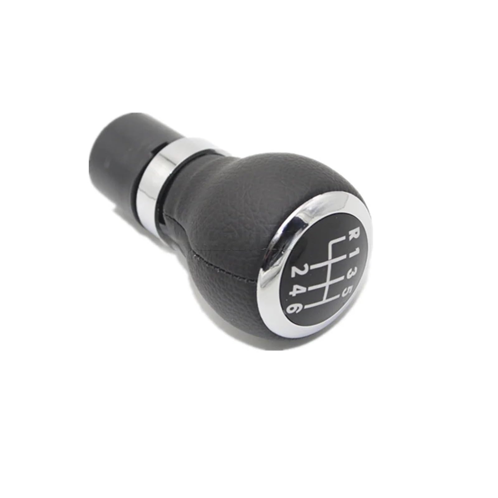 Kunyos Gear Knob Gear Stick Knob For Vw Upgrade