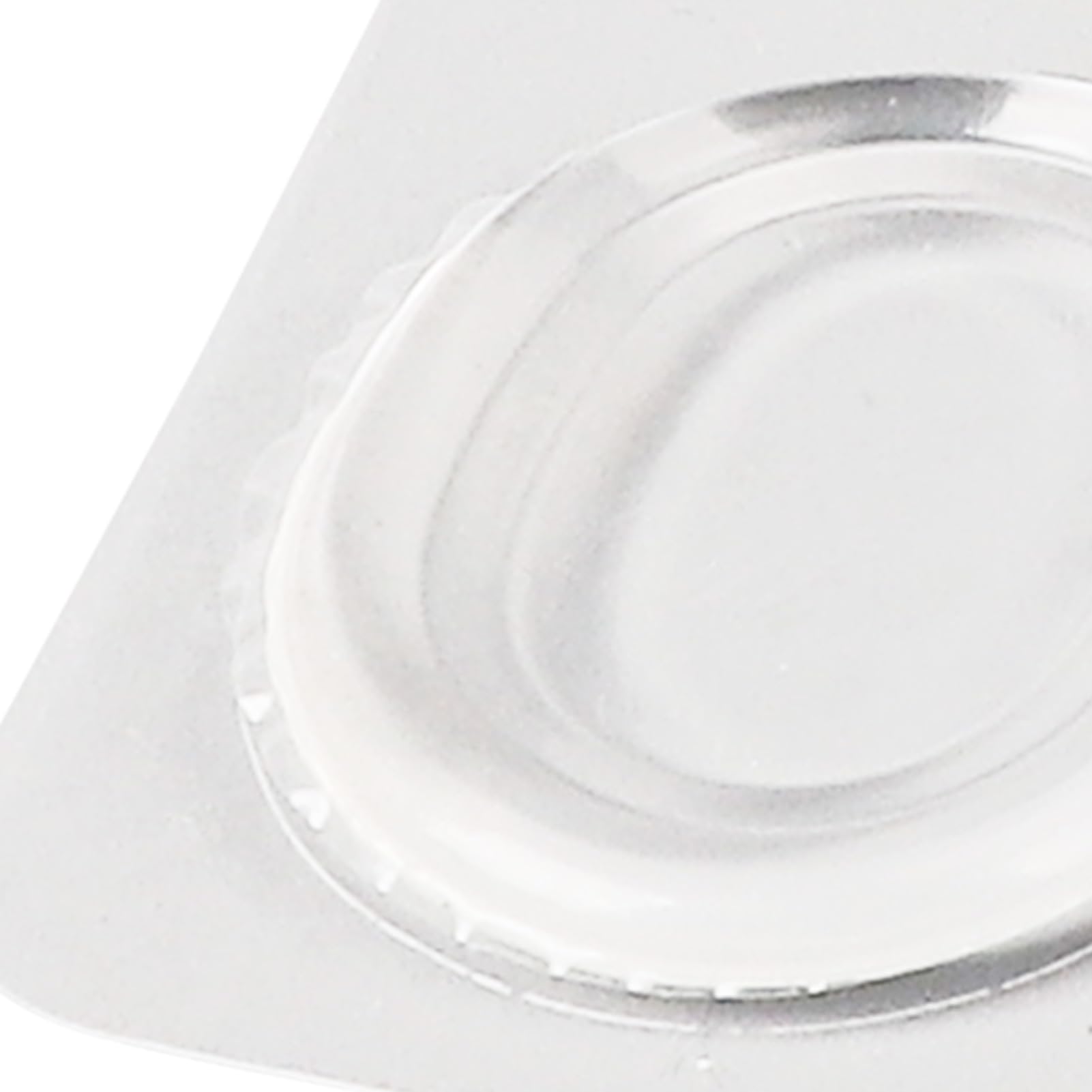 Amazon.com: Glomora 4-Pack Drum Silicone Pads, Transparent Soft Adhesive Dampeners for Noise Reduction and Tone Control on Drums : Musical Instruments Amazon.com: Glomora 4-Pack Drum Silicone Pads, Transparent Soft Adhesive Dampeners for Noise Reduction and Tone Control on Drums : Musical Instruments