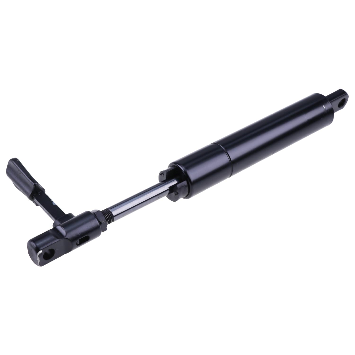Amazon.com: JZGRDN 7044098 7044495 Tilt Steering Gas Shock for