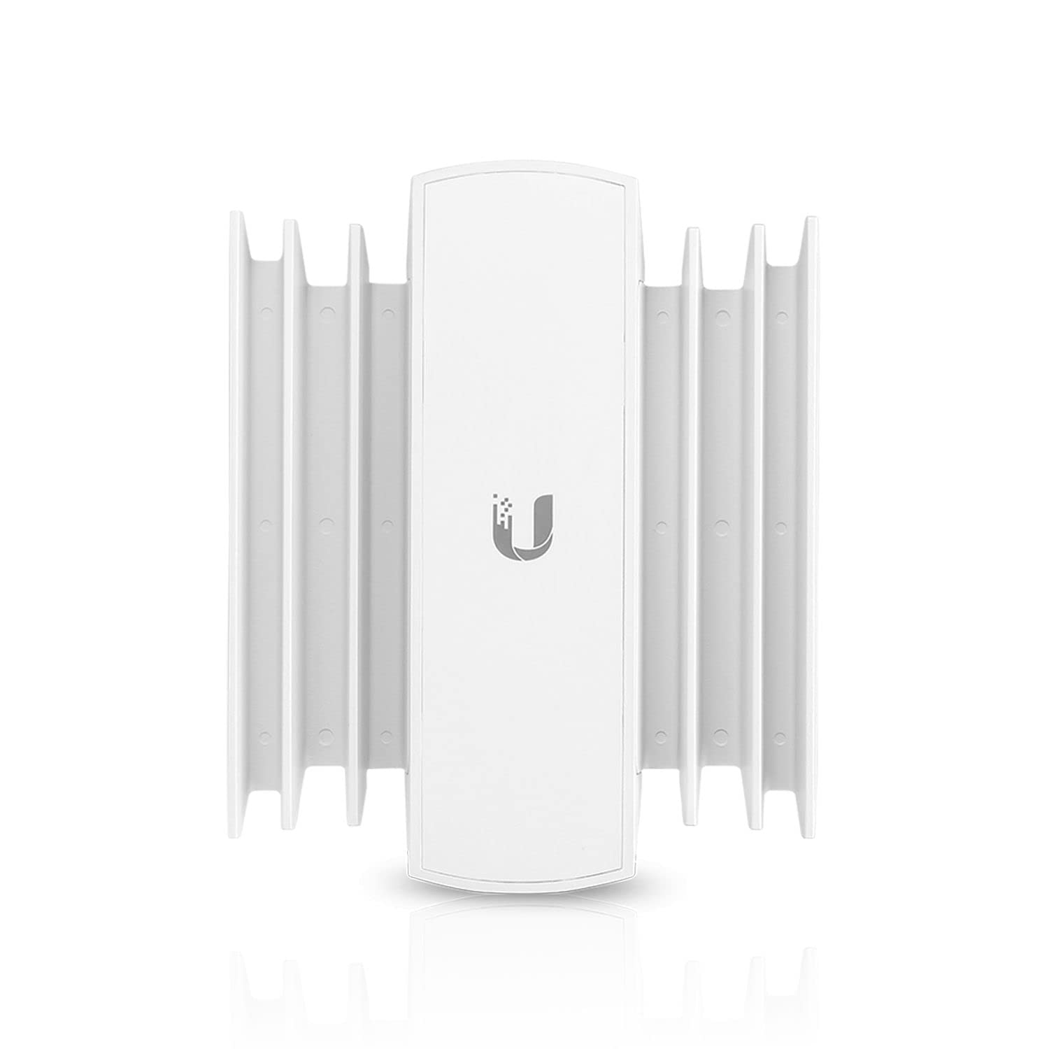 Ubiquiti Networks PrismAP-5-90 antenna di rete 13 dBi