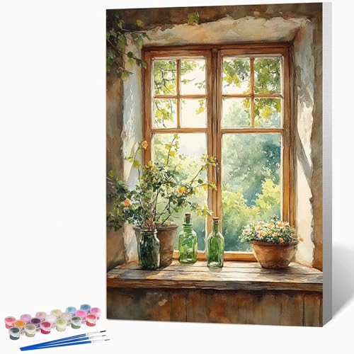 G EBhE yCgoCio[ i, io[yCglDIYZbgiuVƃANG̋܂ށjANGCeBuȎ̖GZbgAւ̃fW^GMtgAǂ̑ 40×50cm -WX2510762