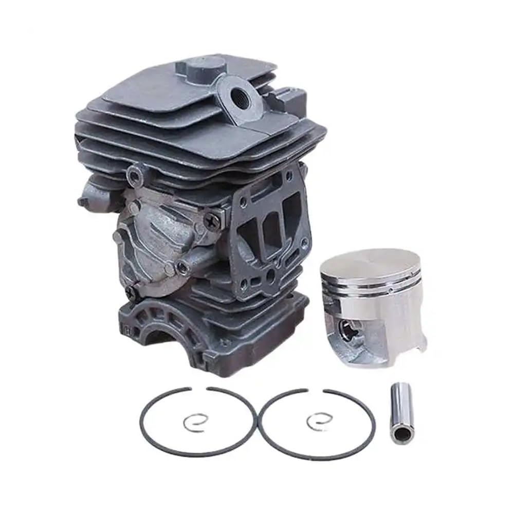 Kit cylindre-piston MS251 pour préparer votre bois de chauffage sans panne