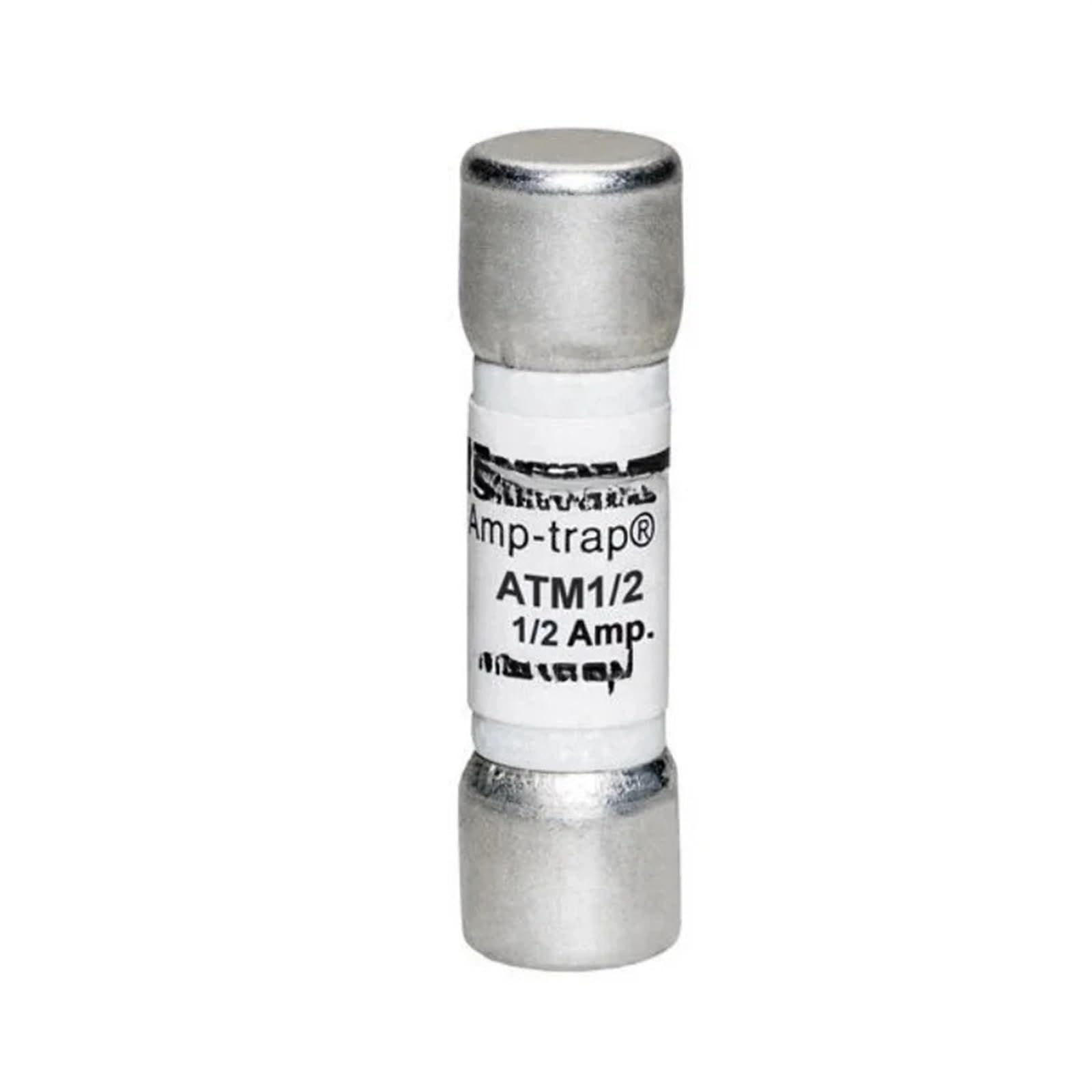 Fusible ATM2 mini fusible auto pour circuit électrique automobile 10x