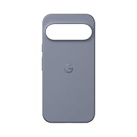 Cover Pixelsnap per Pixel 10 Pro XL - Protezione duratura - Realizzata per proteggere con stile