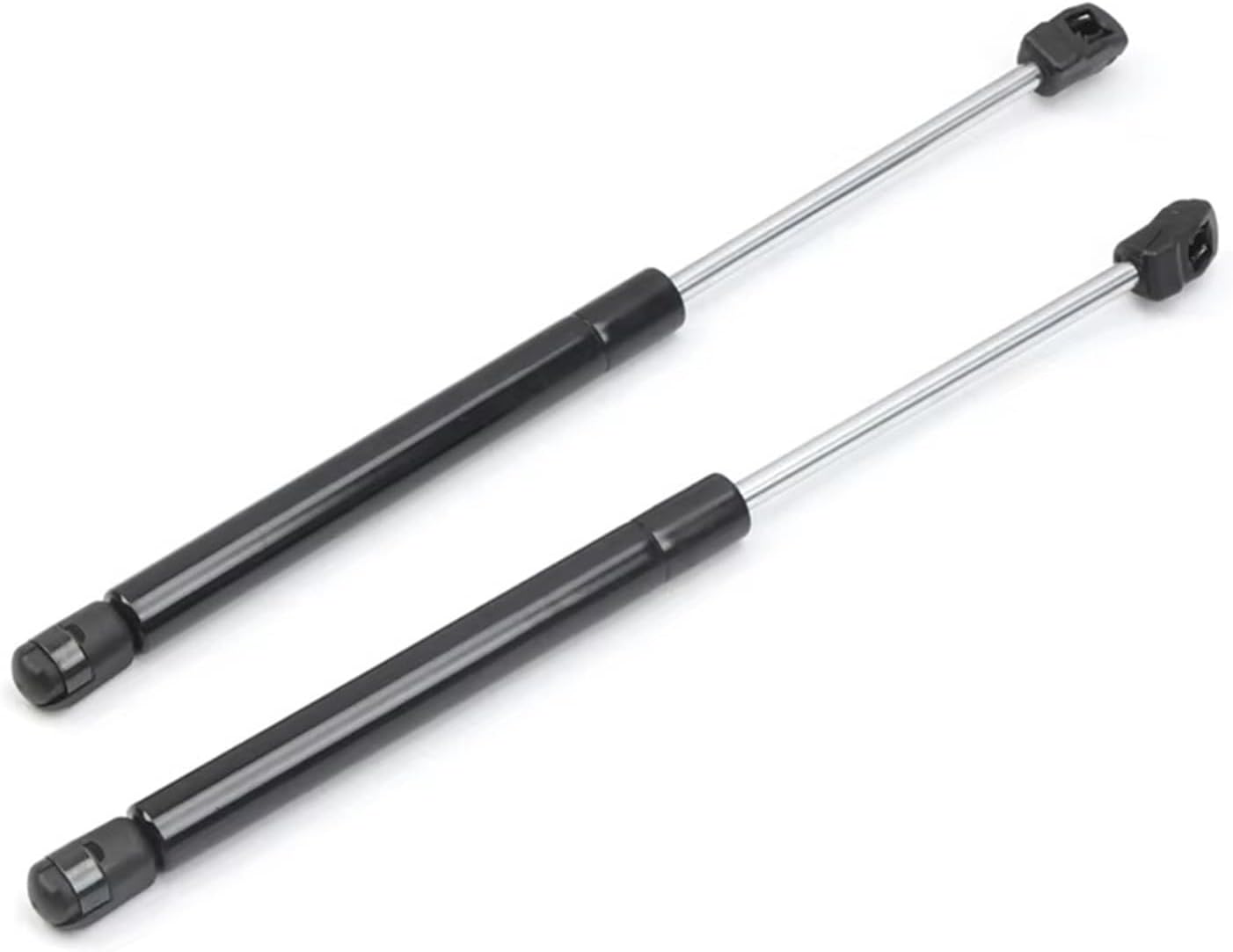 Front Hood Support For Nissan For Kicks 2018 2019 2020 2021 2022 2023 2024 Engine Struts Bonnet Shocks Absorbers Dampers Lift Support