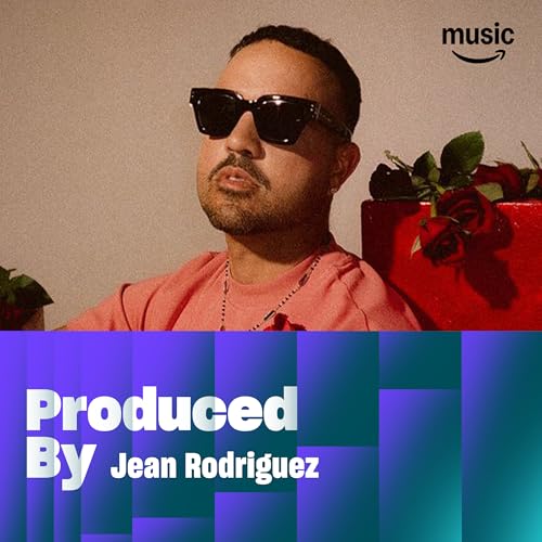 Zusammengestellt von: Amazon Music